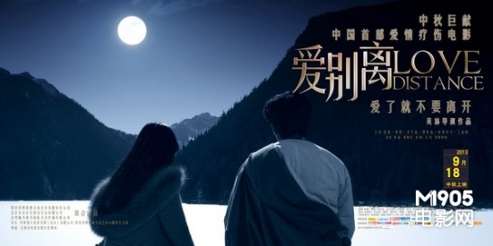 圣卢克学院文凭毕业证怎么制作